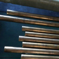 Cual13fe4mn C95900 Special Aluminium Bronze Bar